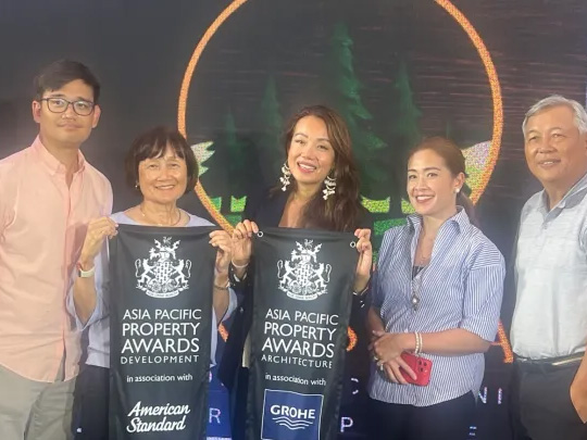 Livingsprings redefines modern and sustainable community living with newest development, Cypress Place, Woodland Community