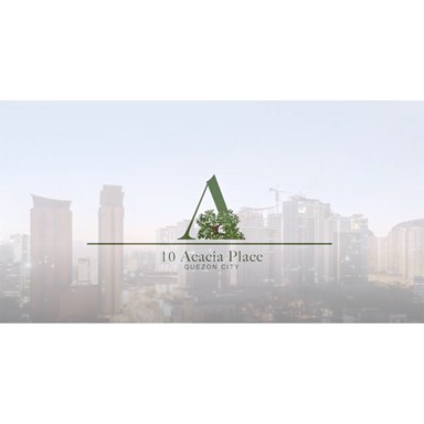 10 Acacia Place AVP
